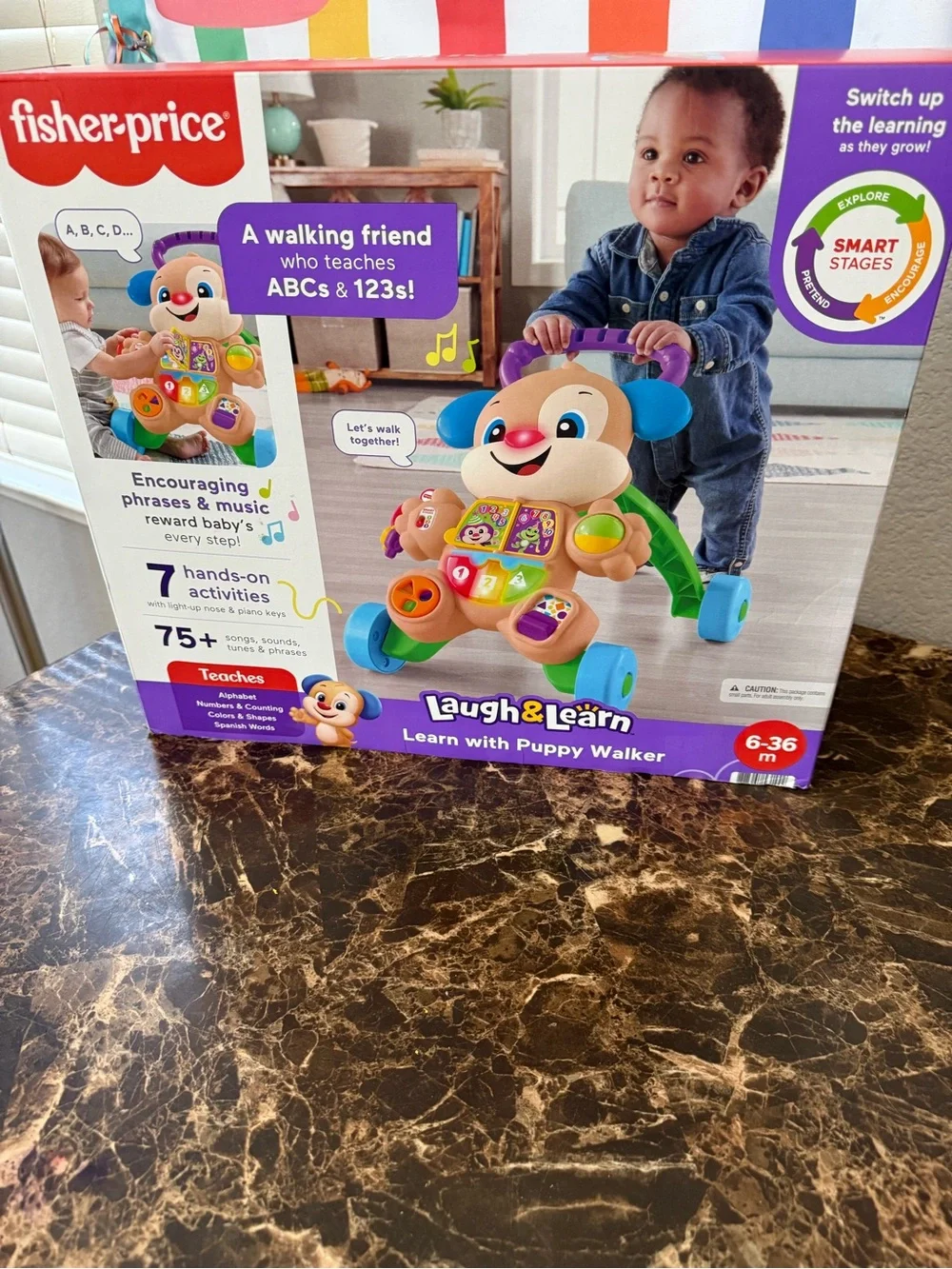 Chomp & Count Dino - Green Interactive Learning Toy  $75 for all of them